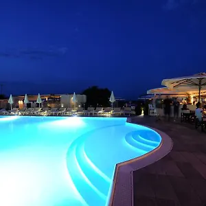 Hotel Caesar
