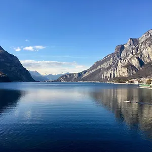 Jules Place Appartamento Lecco